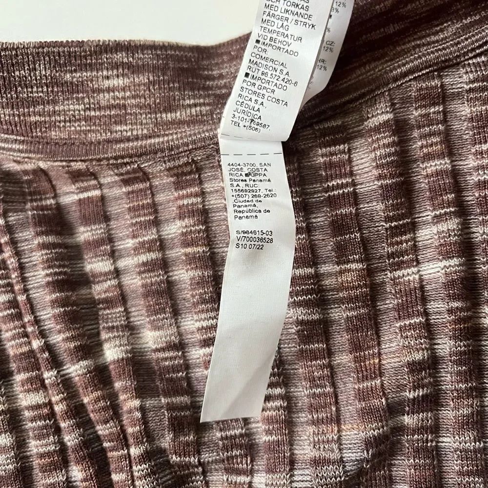 Athleta Revolve Cardigan Small - Picture 3 of 8